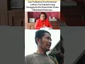 Download Lagu Susi Pudjiastuti Ikut Komentari Lukisan Yos Suprapto yang Dianggap Kritik Pemerintah: Kalau Tidak
