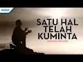 Download Lagu Satu Hal Telah Kuminta - Mission Singers (with lyric)