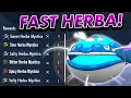 The BEST Method to Farm HERBA MYSTICA in Pokemon Scarlet and Violet