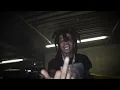 Federal - Spothim
