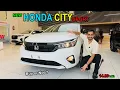 Download Lagu New Honda City Sports 2025 #m_ravithakur #hondacitysport