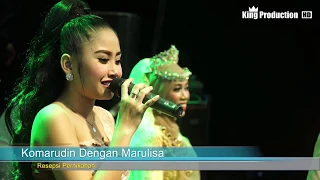 Download Masih Krasa - Anik Arnika Jaya Live Desa Luwung Gesik Krangkeng Indramayu MP3