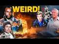 Download Lagu 15 Weird A-Team Facts You Never Knew