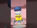 Download Lagu Where my food meme || ft Donald Duck panchito José Carioca ||