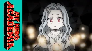 My Hero Academia Season 4 Ending 1 Kokai No Uta 