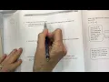 Eureka math grade 5 module 4 lesson 3 homework