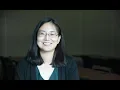 Eunyoung Lee at USF Civil and Environmental Engineering