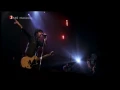Lagu ¡Viva La Gloria! - Green Day - live at Fox Theatre 2010 HQ