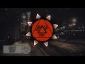 Graves - Mouf