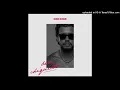 Fabio Duque "Besos Chiquitos" MIX DJ PERI´S