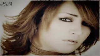 ذكرى   رائعة   الرسايل   صوت الخليج دندنها