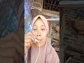 Download Lagu mati 1 tumbuh 1000 karena lagu viral 🤣🤣#shorts