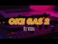 Download Lagu DJ VIRAL‼️OKE GAS 2 TERBARU 2023 ANGGA PANGKY
