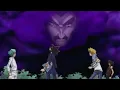 Download Lagu Yu-Gi-Oh! Duel Monsters - Season 3, Episode 22 - So Close Yet So Far [FULL EPISODE]