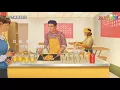 周杰倫《等你下課》插畫版MV憶青春！網揪初戀重遊真實地點｜三立新聞網SETN.com