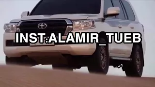 شيلة   أقطع نفس أقطع نفس   كل عنزي يرقا سما   بطي    دندنها