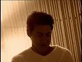張學友  -  愛是永恆  官方 MV  Jacky Cheung