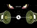 Download Lagu BASS SPEAKER TEST MUSIC , EXTREMELY POWERFUL SPEAKER TEST MUSIC #LENGOCSON #REMIX #BASS #dj #music