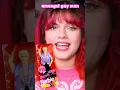The most iconic Just Ken