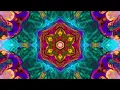 Download Lagu Olho de Shiva - Goa Trance Old School (1994 - 1997)