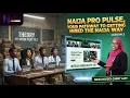 Java GUI Tutorial Creating An Interactive GUI Naija Pro Pulse Job App LESSON 2