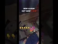 Download Lagu 🔥👉 https://youtube.com/playlist?list=PLKi6K9ib2bNJ-YLaRWlS69wW6muS-xpd-\u0026si=75BvRBILA1qP5FZ1👈🔥