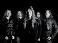 Man of the King   Kalmah