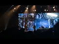 能火🔥 ｜熊仔 Kumachan PRO MAX 2022 台北場 Taipei Concert