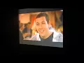 Download Lagu Opening To Spider-Man VHS 2002