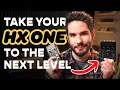 Download Lagu My 5 Favorite Sounds in the Line 6 HX One