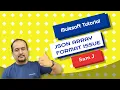 Live Issue in JSON array format - Resolved
