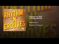 Release Yo' Delf (Prodigy Remix)