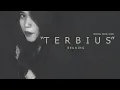 Download Lagu BEUNING - TERBIUS (OFFICIAL MUSIC VIDEO)