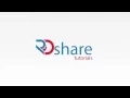PHP MySQL Create user 3 level with object oriented Part 2