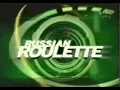Lagu Russian Roulette 11-25-2002