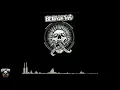 Download Lagu BERANDAL TUA - Tua Bencana ( official music ) - Kipa Lop