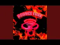 Download Lagu BOUNCE FUNK (Super Slowed)