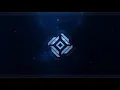 Gessafelstein - Origin(Original Mix)