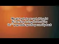 Prince Swanny Catch22 (lyrics)