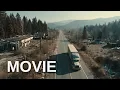 Download Lagu An Explosive Film You Can’t Miss | Bomb Squad | Full Movie in English