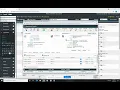 Work Elead Organizer