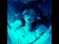 Sea Of Problems (Sped Up)