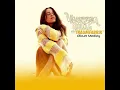 Vanessa Mai - Traumfabrik (Album Medley)