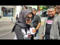 Download Lagu JANJI BENGEN || VOC NUNU UNYIL _SV3 NADA BUROK DANGDUT ds karyamulya _ majasem_cirebon 2024