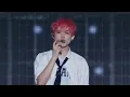 Download Lagu NCT DREAM 'UNKNOWN' ＜THE DREAM SHOW 3 : DREAM( )SCAPE＞ in JAPAN [Blu-Ray]