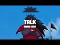 Yeat - talk super slowed edit