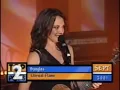The Bangles --- Eternal Flame