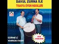 Düğün Çiftetellisi - Fahri Barış