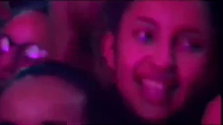 Cheb Mami Laman Hawlou الشاب مامي ـ لمان ـ حاولوا غزالي علامة مسجلة ـ 