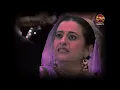 Download Lagu Sawaare Sabke Sapne Preeto | Full Episodes | 68 | Preeto And Rajbeer Story | Dangal TV